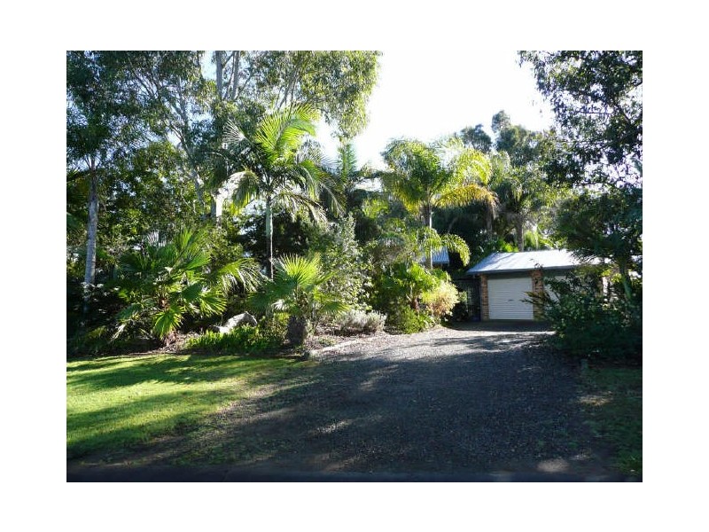 Wingham NSW 2429