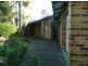 Wingham NSW 2429