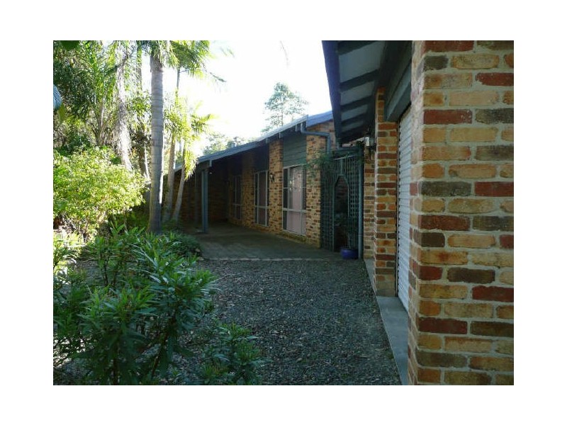 Wingham NSW 2429