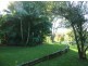 Wingham NSW 2429