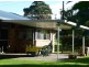 Wingham NSW 2429
