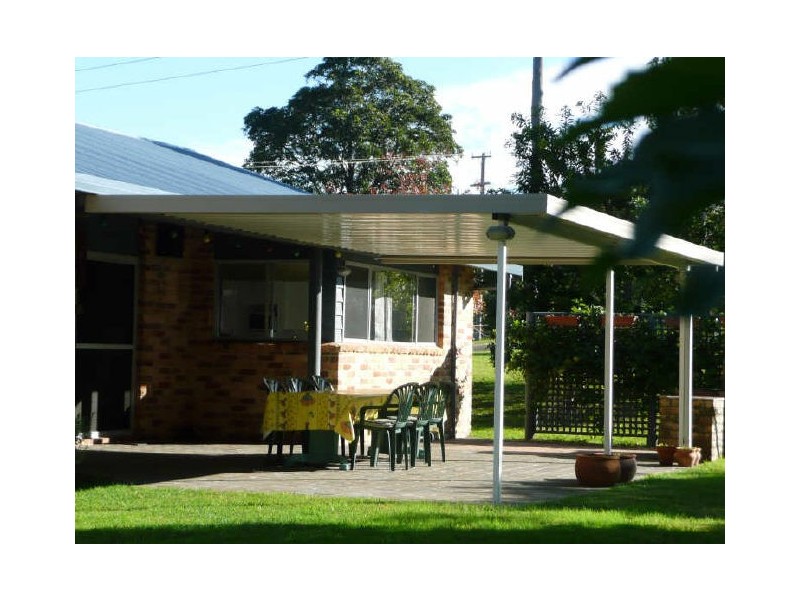 Wingham NSW 2429