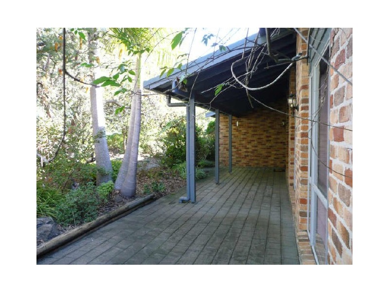 Wingham NSW 2429