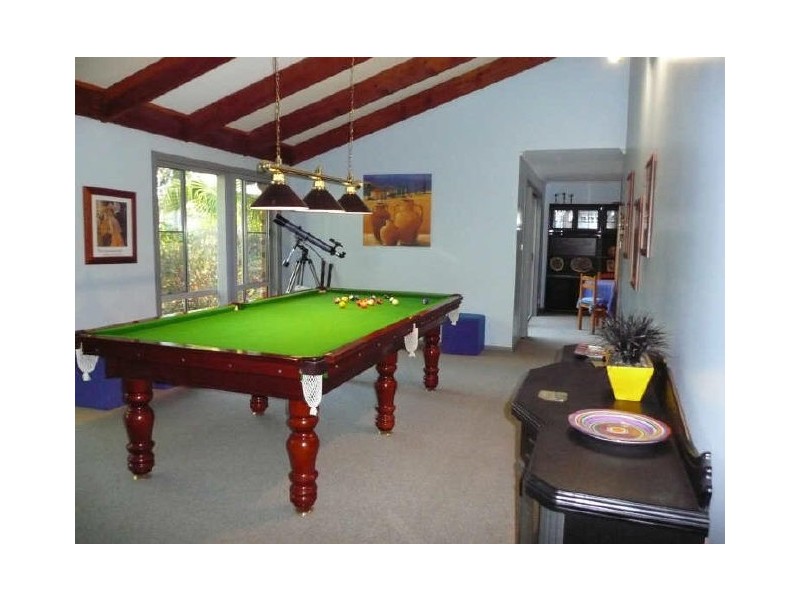 Wingham NSW 2429