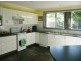 Wingham NSW 2429