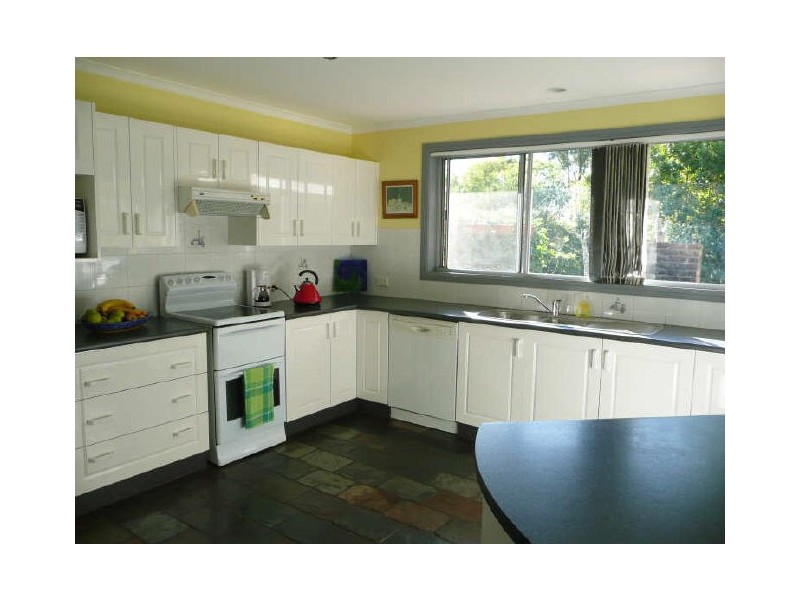 Wingham NSW 2429
