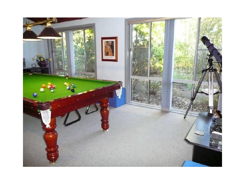 Wingham NSW 2429