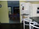 Wingham NSW 2429