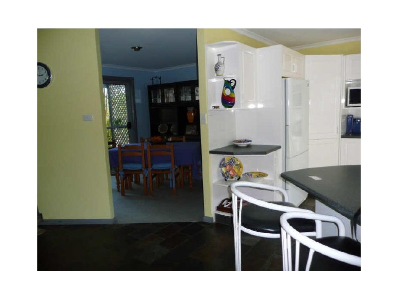 Wingham NSW 2429