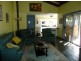 Wingham NSW 2429