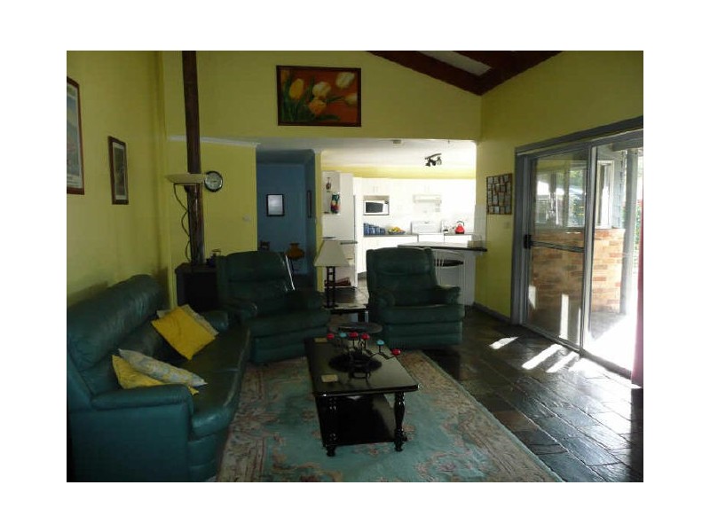 Wingham NSW 2429