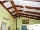 Wingham NSW 2429