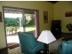 Wingham NSW 2429