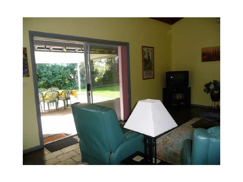 Wingham NSW 2429