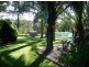 Wingham NSW 2429