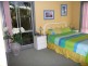 Wingham NSW 2429