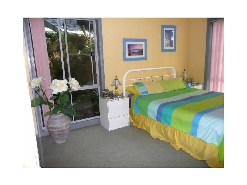 Wingham NSW 2429