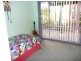 Wingham NSW 2429