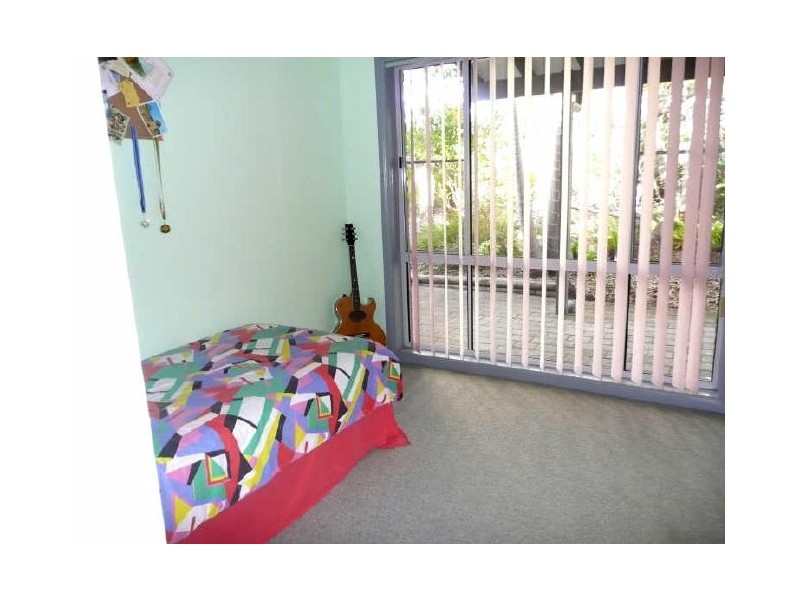Wingham NSW 2429
