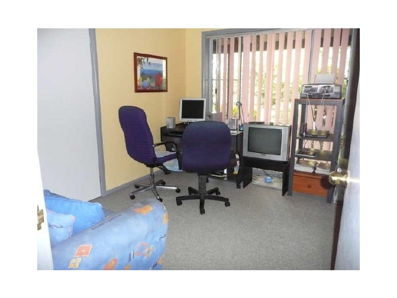 Wingham NSW 2429