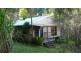 Wherrol Flat NSW 2429