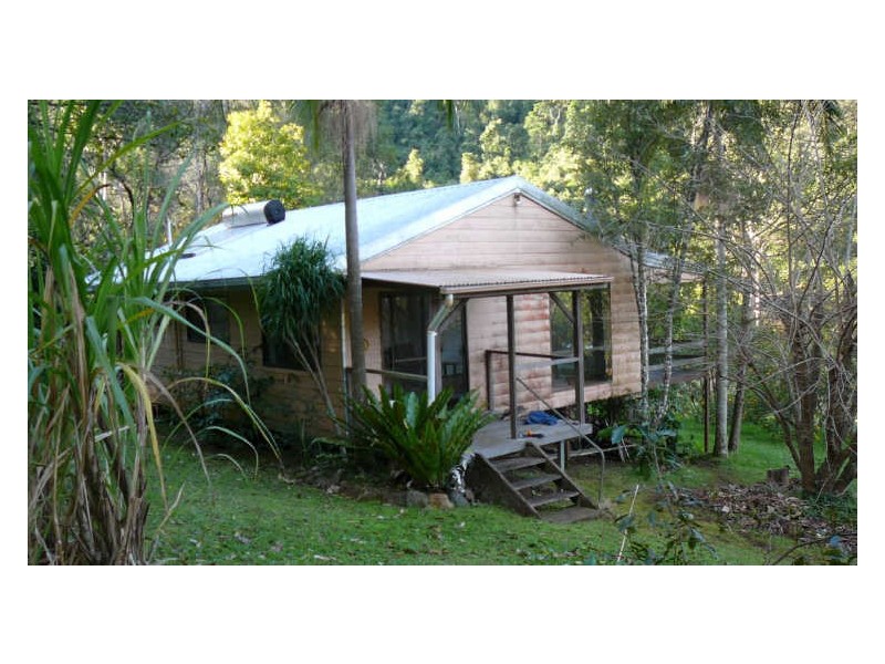 Wherrol Flat NSW 2429