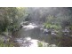 Wherrol Flat NSW 2429