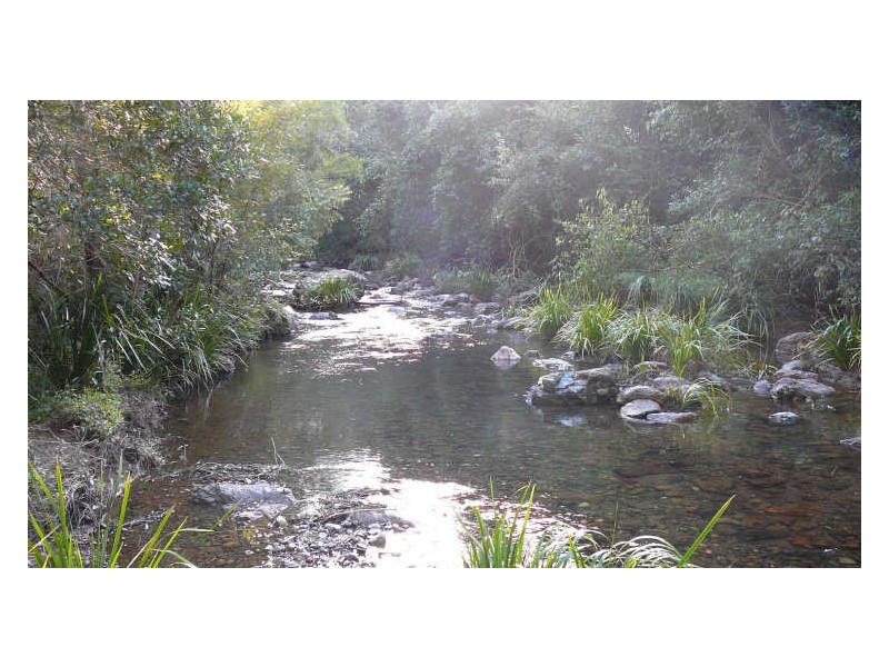 Wherrol Flat NSW 2429