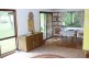 Wherrol Flat NSW 2429