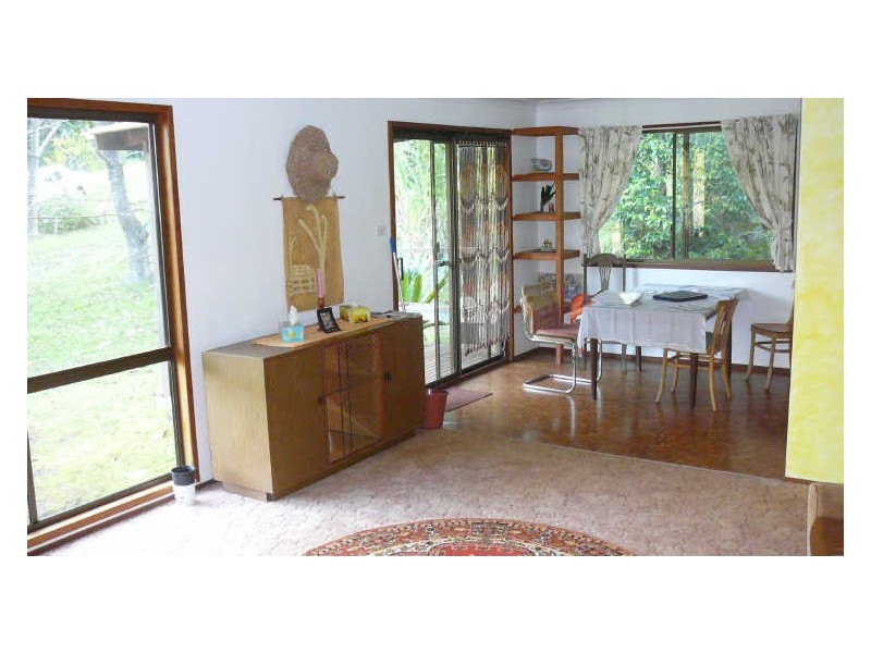 Wherrol Flat NSW 2429