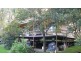 Wherrol Flat NSW 2429