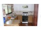 Wherrol Flat NSW 2429