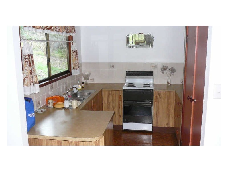 Wherrol Flat NSW 2429