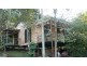 Wherrol Flat NSW 2429