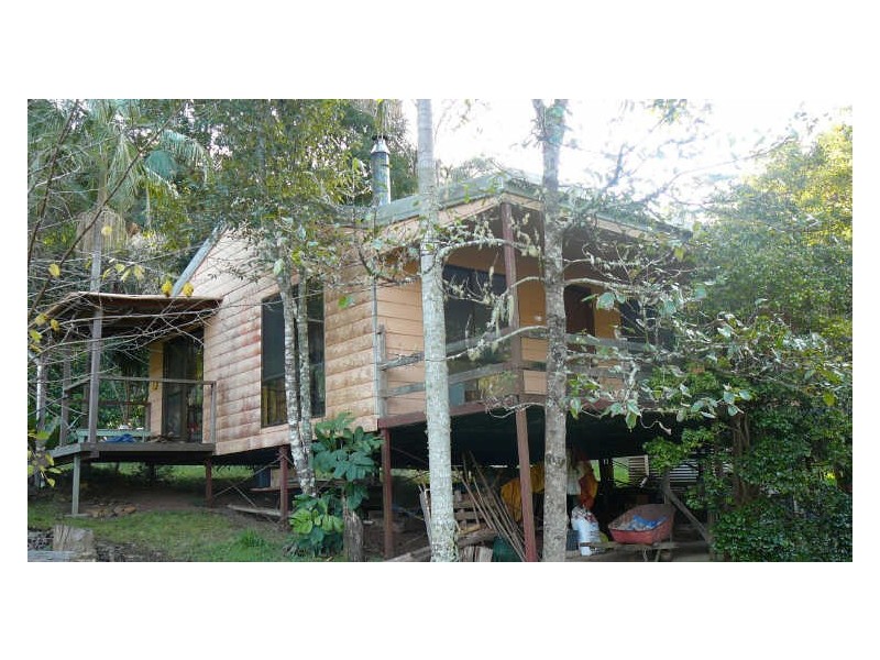 Wherrol Flat NSW 2429