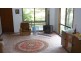 Wherrol Flat NSW 2429
