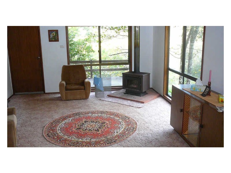Wherrol Flat NSW 2429