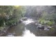 Wherrol Flat NSW 2429