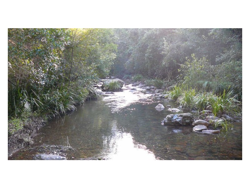 Wherrol Flat NSW 2429