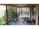Wherrol Flat NSW 2429