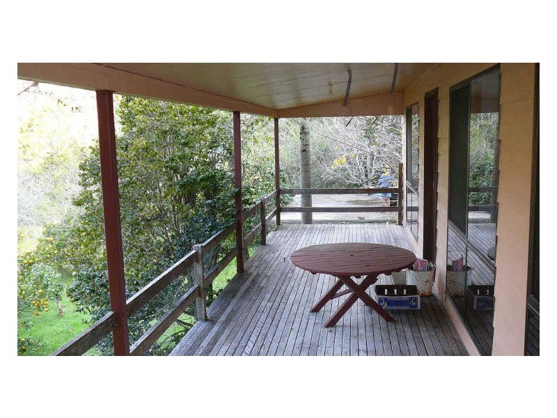 Wherrol Flat NSW 2429