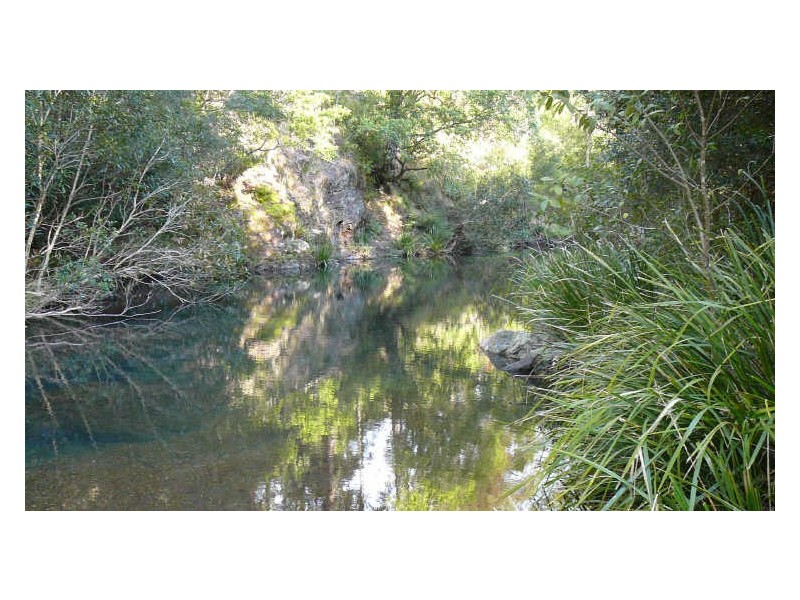 Wherrol Flat NSW 2429