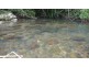 Wherrol Flat NSW 2429