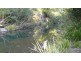 Wherrol Flat NSW 2429