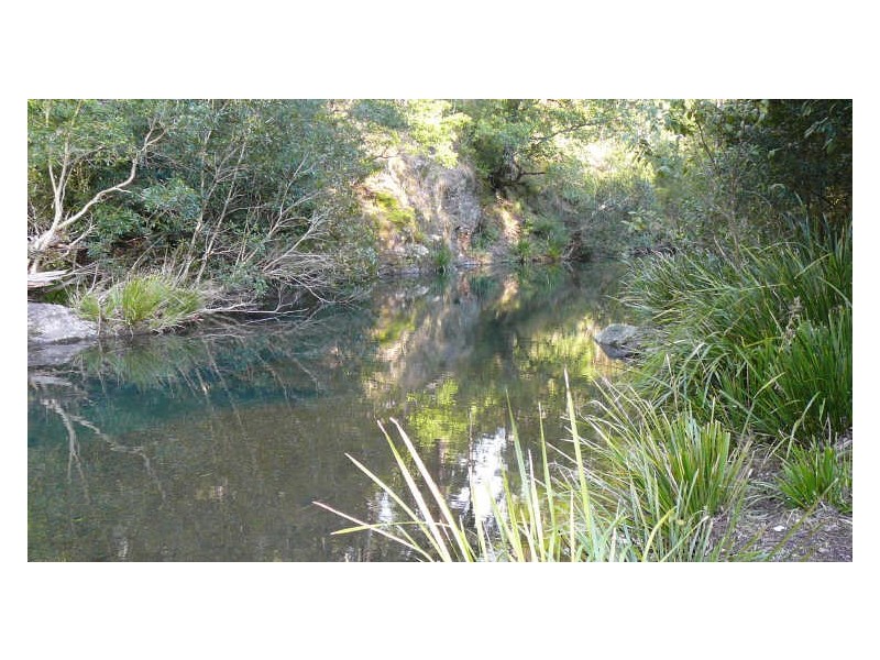 Wherrol Flat NSW 2429