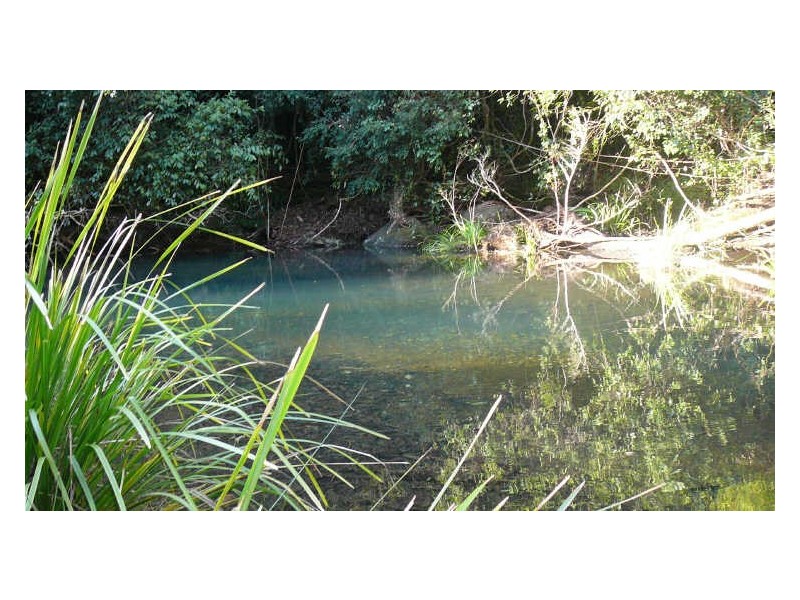 Wherrol Flat NSW 2429