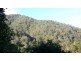 Wherrol Flat NSW 2429
