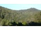 Wherrol Flat NSW 2429