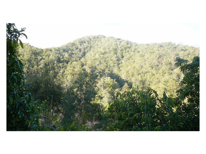 Wherrol Flat NSW 2429