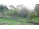 Wherrol Flat NSW 2429
